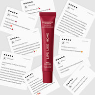 Regenerating Lip Serum - Wild Cherries