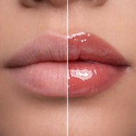 Regenerating Lip Serum - Wild Cherries