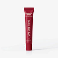 Regenerating Lip Serum - Wild Cherries