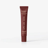 Regenerating Lip Serum - Chocolate Fondant