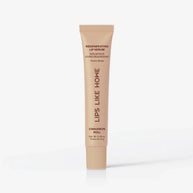 Regenerating Lip Serum - Cinnamon Roll
