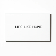 Gift Card | Digital