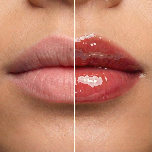 Regenerating Lip Serum - Wild Cherries