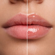 Regenerating Lip Serum - Cinnamon Roll