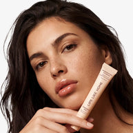 Regenerating Lip Serum - Cinnamon Roll
